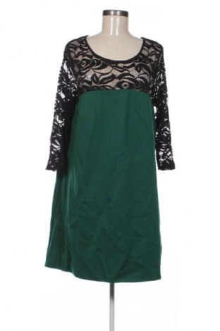 Ruha Atmosphere, Méret XL, Szín Zöld, Ár 7 261 Ft