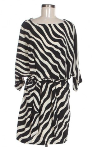 Рокля Atmosphere, Размер S, Цвят Многоцветен, Цена 19,97 €