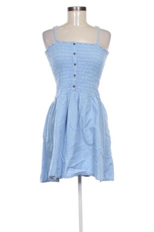 Ruha Atmosphere, Méret S, Szín Kék, Ár 8 251 Ft