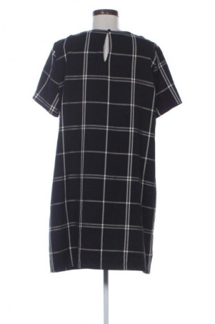 Sukienka Atmosphere, Rozmiar XXL, Kolor Kolorowy, Cena 46,99 zł