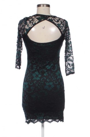 Šaty  Atmosphere, Velikost S, Barva Vícebarevné, Cena  840,00 Kč