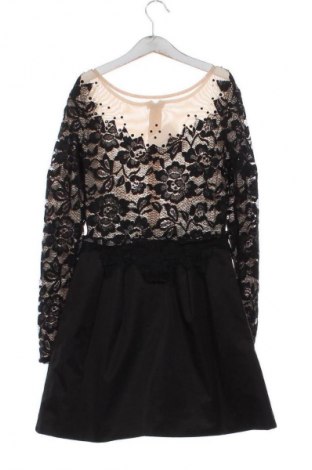 Šaty  Atmosphere, Velikost S, Barva Vícebarevné, Cena  650,00 Kč