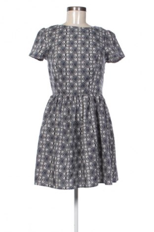 Šaty  Atmosphere, Velikost M, Barva Vícebarevné, Cena  565,00 Kč