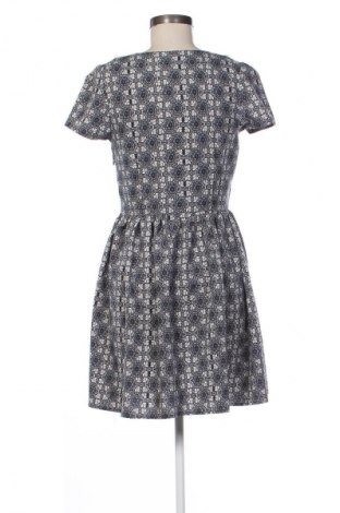 Šaty  Atmosphere, Velikost M, Barva Vícebarevné, Cena  565,00 Kč