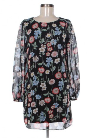 Šaty  Atmosphere, Velikost M, Barva Vícebarevné, Cena  565,00 Kč