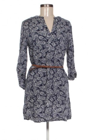 Рокля Atmosphere, Размер M, Цвят Многоцветен, Цена 7,15 €