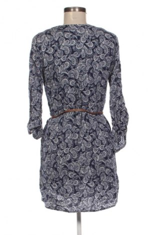 Рокля Atmosphere, Размер M, Цвят Многоцветен, Цена 7,15 €