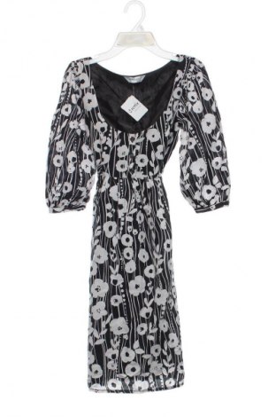 Φόρεμα Atmosphere, Μέγεθος S, Χρώμα Πολύχρωμο, Τιμή 20,00 €