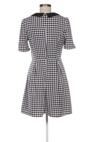 Ruha Atmosphere, Méret M, Szín Sokszínű, Ár 2 919 Ft