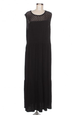 Φόρεμα Atmosphere, Μέγεθος XXL, Χρώμα Μαύρο, Τιμή 31,65 €