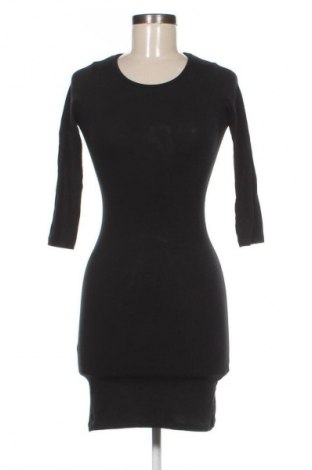Šaty  Atmosphere, Velikost S, Barva Černá, Cena  159,00 Kč