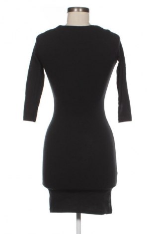 Šaty  Atmosphere, Velikost S, Barva Černá, Cena  159,00 Kč