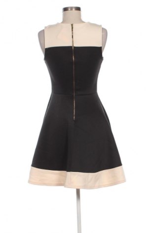 Šaty  Atmosphere, Velikost M, Barva Vícebarevné, Cena  209,00 Kč