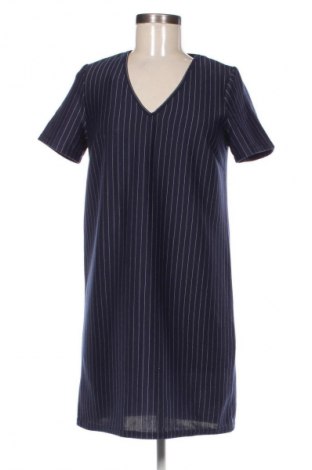 Φόρεμα Atmosphere, Μέγεθος M, Χρώμα Πολύχρωμο, Τιμή 19,95 €