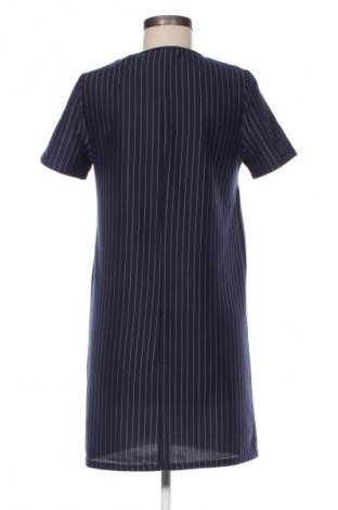 Φόρεμα Atmosphere, Μέγεθος M, Χρώμα Πολύχρωμο, Τιμή 19,95 €