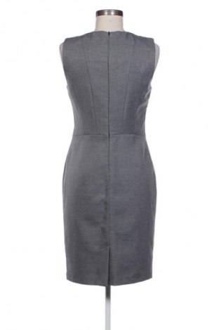 Φόρεμα Atmosphere, Μέγεθος M, Χρώμα Γκρί, Τιμή 20,00 €