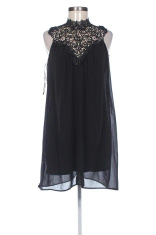 Ruha Atmosphere, Méret M, Szín Fekete, Ár 12 252 Ft