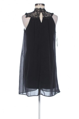 Ruha Atmosphere, Méret M, Szín Fekete, Ár 12 252 Ft