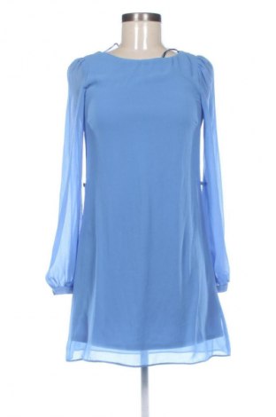 Рокля Atmosphere, Размер XXS, Цвят Син, Цена 29,65 €