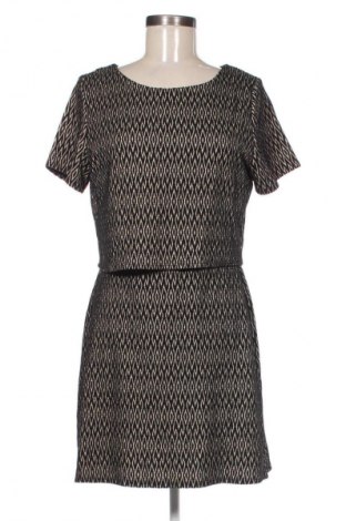 Рокля Atmosphere, Размер M, Цвят Многоцветен, Цена 19,94 €