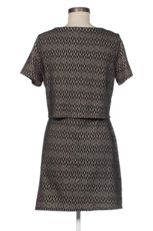 Рокля Atmosphere, Размер M, Цвят Многоцветен, Цена 19,94 €