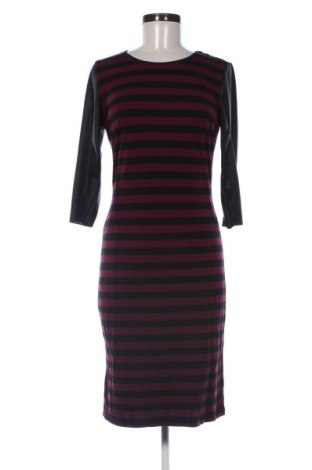 Ruha Atmosphere, Méret M, Szín Piros, Ár 8 264 Ft