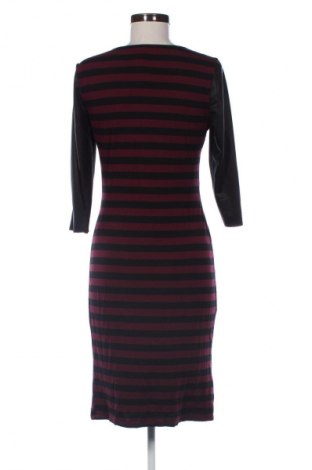 Ruha Atmosphere, Méret M, Szín Piros, Ár 8 264 Ft