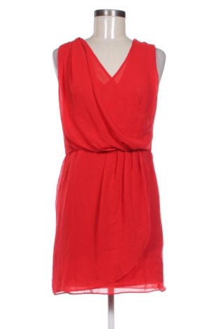 Рокля Atmosphere, Размер S, Цвят Червен, Цена 20,00 €