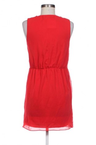 Рокля Atmosphere, Размер S, Цвят Червен, Цена 20,00 €