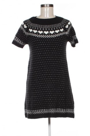 Šaty  Atmosphere, Velikost S, Barva Vícebarevné, Cena  179,00 Kč