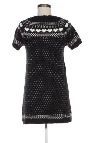 Šaty  Atmosphere, Velikost S, Barva Vícebarevné, Cena  179,00 Kč