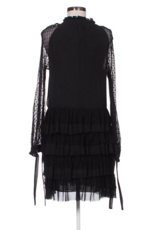 Рокля Atos Lombardini, Размер M, Цвят Черен, Цена 66,56 €