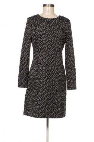 Sukienka Aust, Rozmiar L, Kolor Kolorowy, Cena 133,96 zł