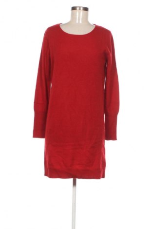 Kleid Authentic Cashmere, Größe L, Farbe Rot, Preis € 152,99