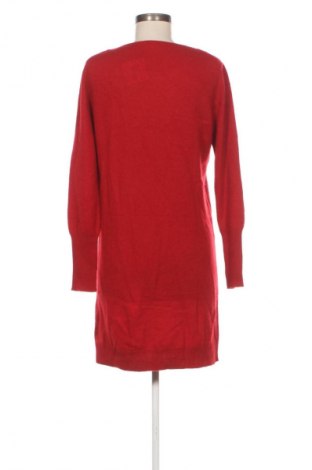 Kleid Authentic Cashmere, Größe L, Farbe Rot, Preis € 152,99