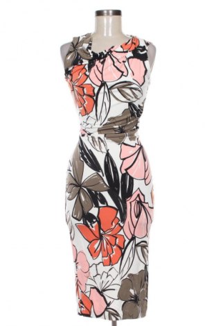Šaty  Autograph, Velikost S, Barva Vícebarevné, Cena  565,00 Kč