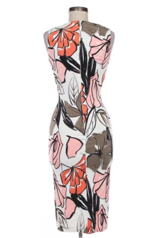 Šaty  Autograph, Velikost S, Barva Vícebarevné, Cena  565,00 Kč