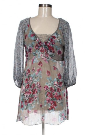 Рокля Avalanche, Размер M, Цвят Многоцветен, Цена 9,20 €