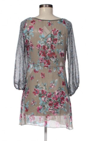 Рокля Avalanche, Размер M, Цвят Многоцветен, Цена 9,20 €