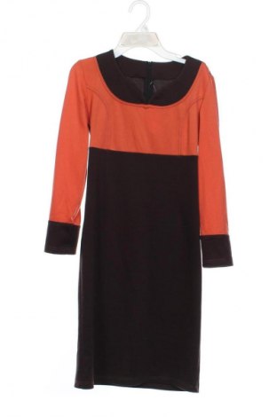 Φόρεμα Avangard, Μέγεθος M, Χρώμα Πολύχρωμο, Τιμή 20,00 €