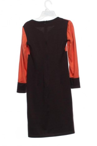 Φόρεμα Avangard, Μέγεθος M, Χρώμα Πολύχρωμο, Τιμή 20,00 €