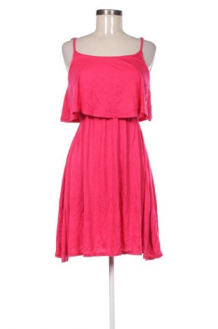 Рокля Avenue, Размер S, Цвят Розов, Цена 55,24 €
