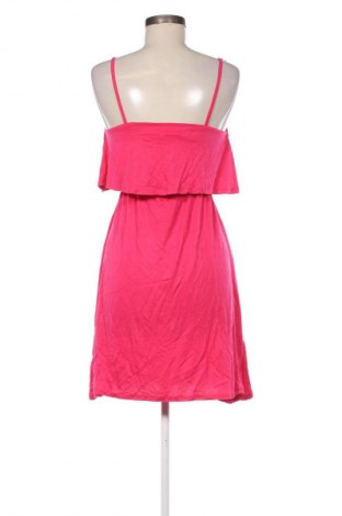 Рокля Avenue, Размер S, Цвят Розов, Цена 55,24 €