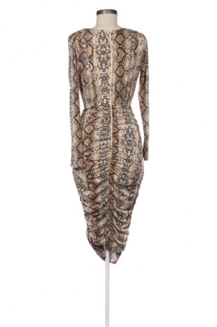 Рокля Ax Paris, Размер S, Цвят Многоцветен, Цена 31,73 €