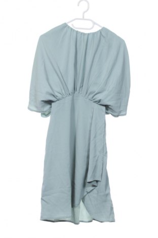 Ruha Ax Paris, Méret M, Szín Kék, Ár 12 349 Ft
