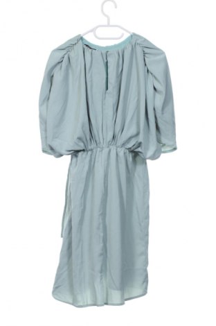 Ruha Ax Paris, Méret M, Szín Kék, Ár 12 349 Ft