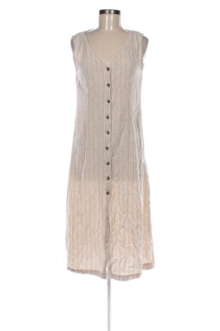 Sukienka B.Young, Rozmiar S, Kolor Kolorowy, Cena 131,00 zł