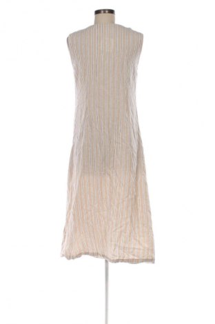 Sukienka B.Young, Rozmiar S, Kolor Kolorowy, Cena 131,00 zł