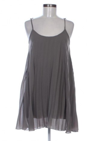 Sukienka B.Young, Rozmiar S, Kolor Szary, Cena 91,09 zł