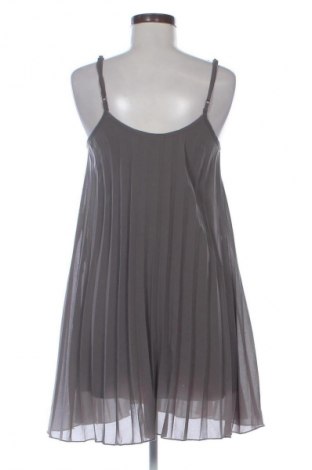 Sukienka B.Young, Rozmiar S, Kolor Szary, Cena 91,09 zł